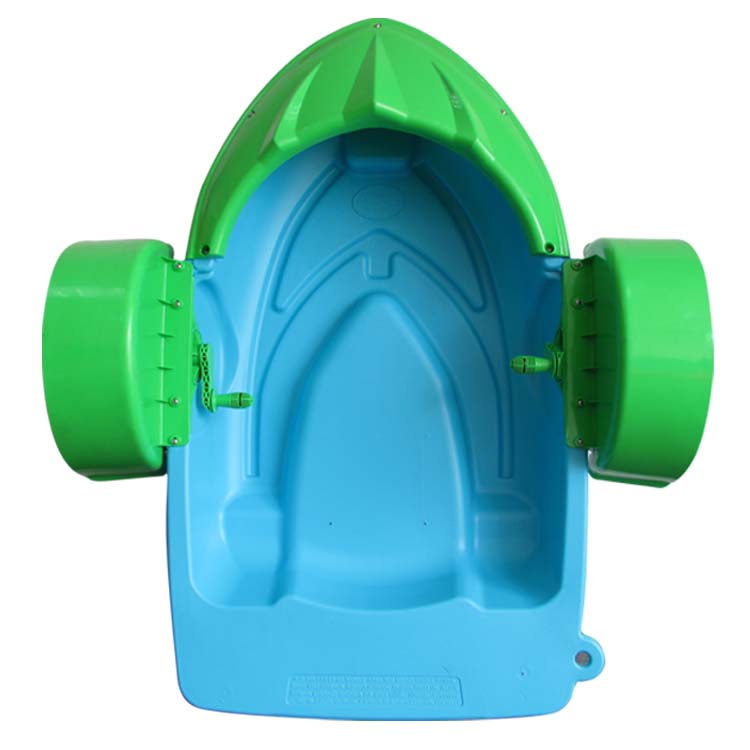 Bote de remos para adultos FLPB-10001