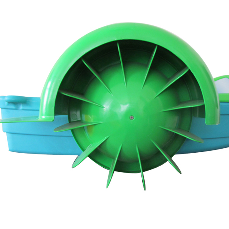 Bote de remos para adultos FLPB-10001