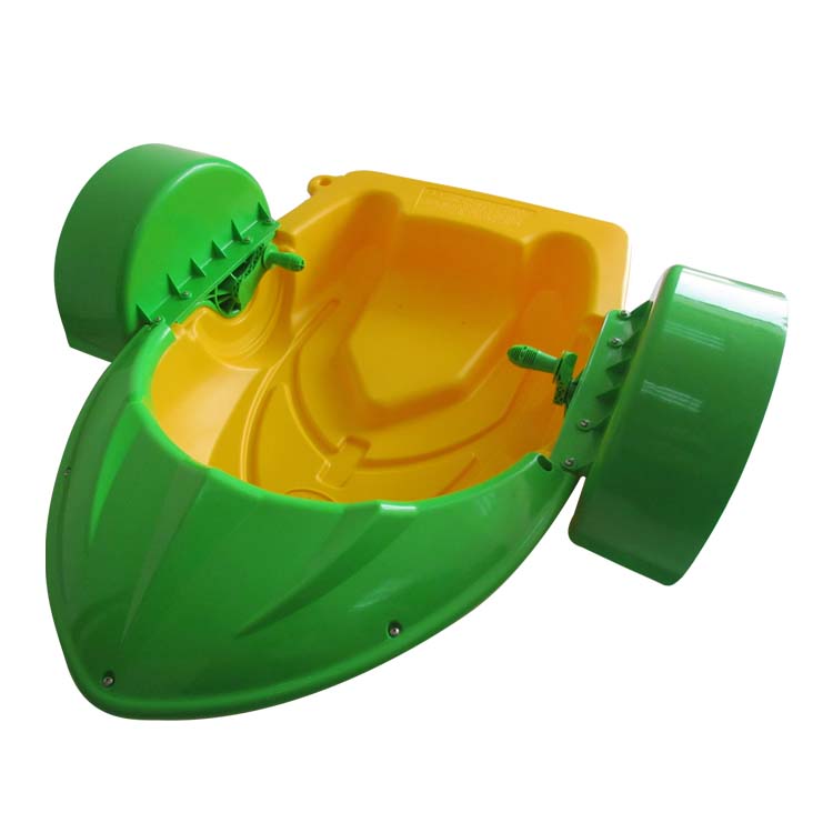 Bote de remos para niños FLPB-10002