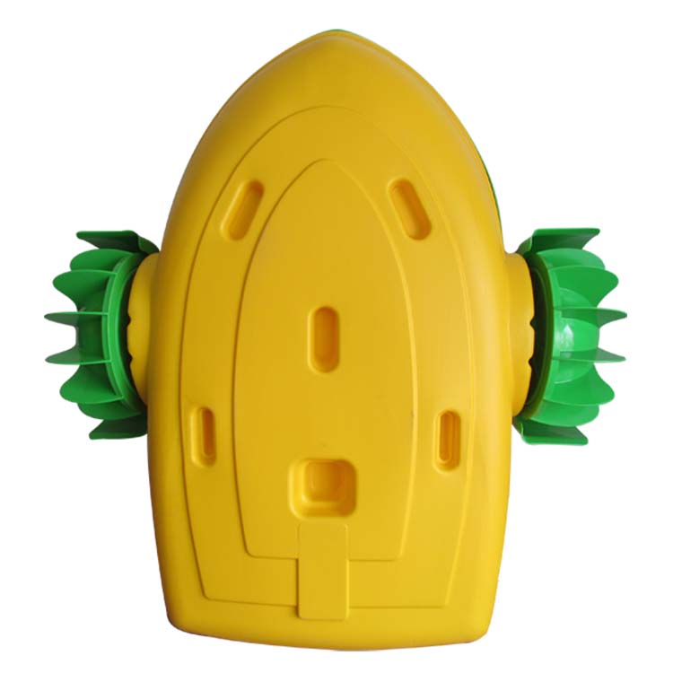 Bote de remos para niños FLPB-10002