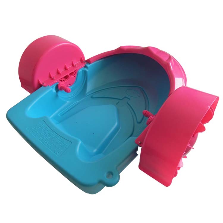 Bote de remos economico FLPB-10003