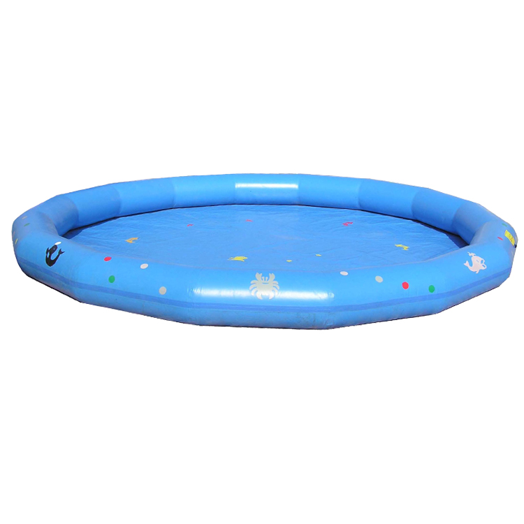 Piscinas inflables FLIP-A13000