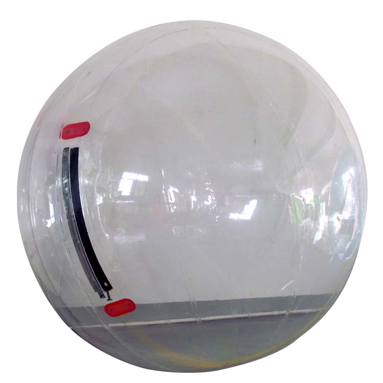 Bola que camina del agua FLWB-10001