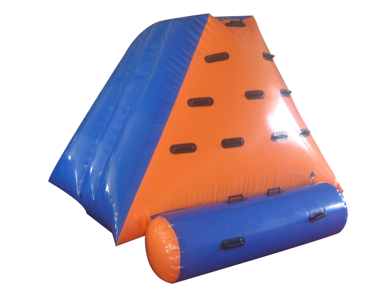 Parque acuatico FLWP-A20001