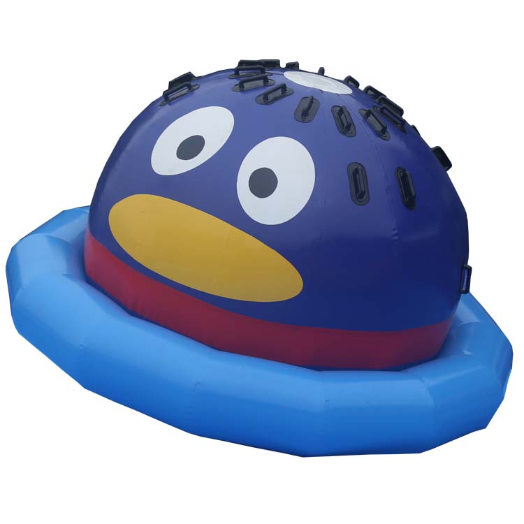 Parque acuatico FLWP-A20003