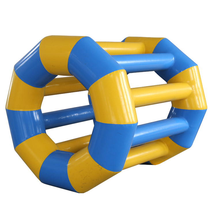 Parque acuatico FLWP-A20005