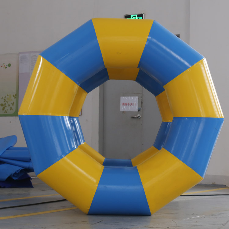 Parque acuatico FLWP-A20005