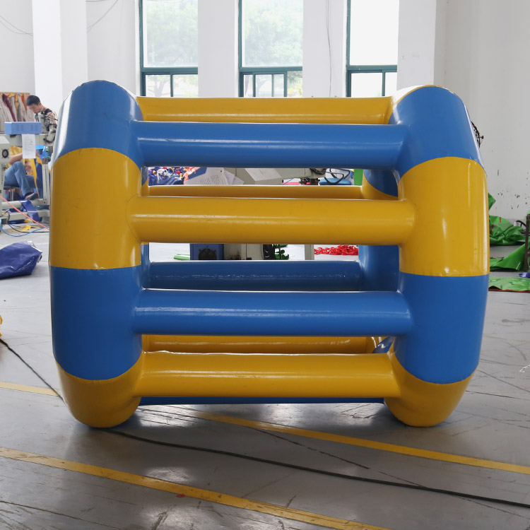 Parque acuatico FLWP-A20005