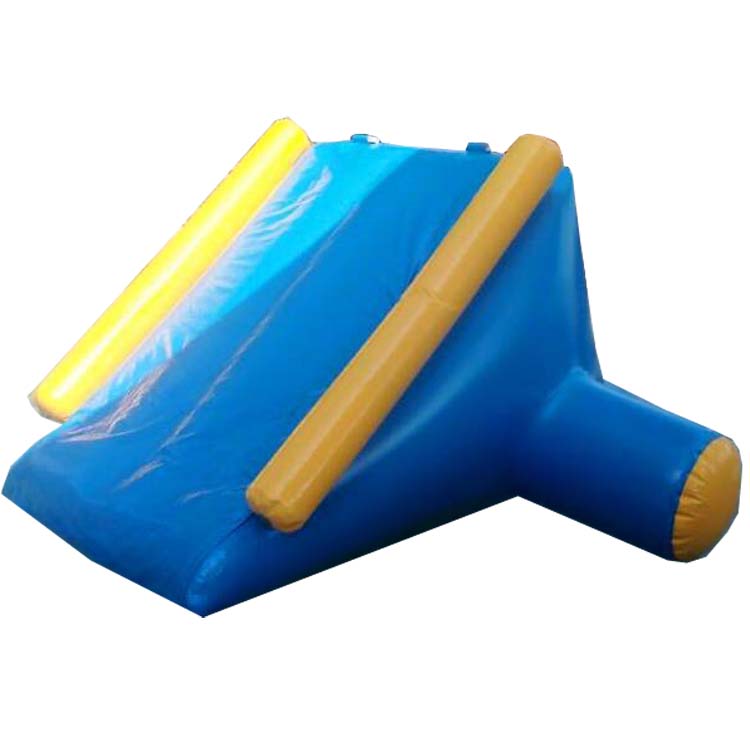 Parque acuatico FLWP-A20006