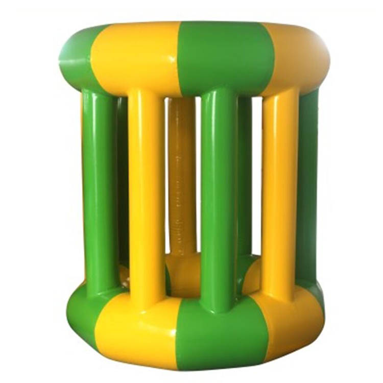 Parque acuatico FLWP-A20005