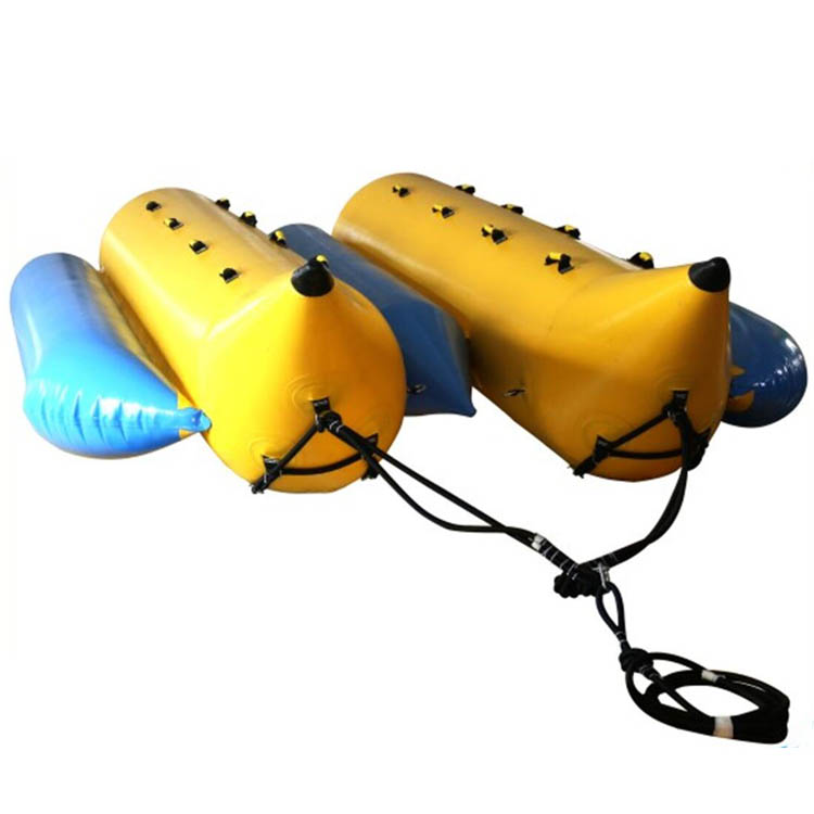 Parque acuatico FLWP-A20008